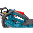DUC254Z Sierra de cadena LXT®