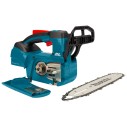 DUC254Z Sierra de cadena LXT®