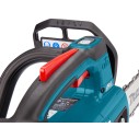 DUC254Z Sierra de cadena LXT®