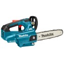 DUC256Z Sierra de cadena LXT®