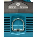 DUC256Z Sierra de cadena LXT®