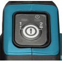 DUC256Z Sierra de cadena LXT®