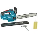 DUC406Z Sierra de cadena LXT®