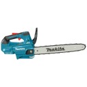 DUC406Z Sierra de cadena LXT®