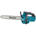 DUC406Z Sierra de cadena LXT®