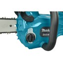 DUC406Z Sierra de cadena LXT®