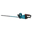DUH751Z Cortasetos LXT®