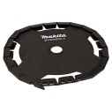 DUR368AZ Desbrozador LXT®