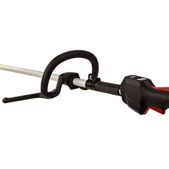 Débroussailleuse à batterie Makita DUR368LZ - 36V (18V x2) - Moteur sans balais - Sans batterie ni chargeur ni Coffret