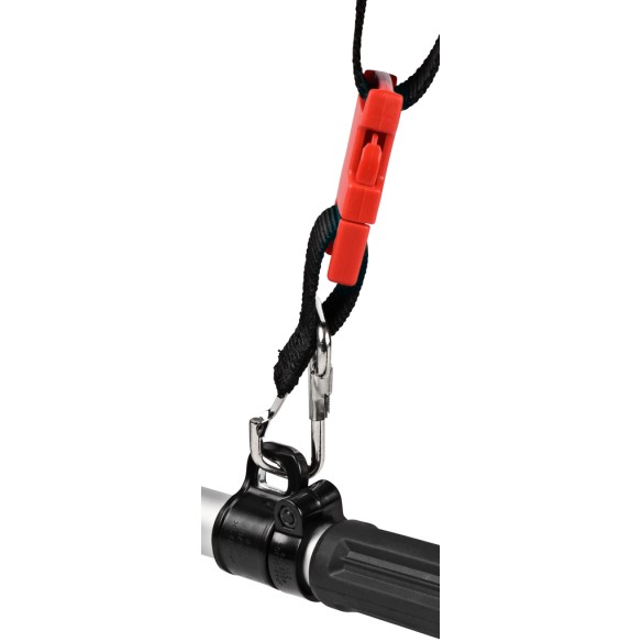 Débroussailleuse à batterie Makita DUR368LZ - 36V (18V x2) - Moteur sans balais - Sans batterie ni chargeur ni Coffret