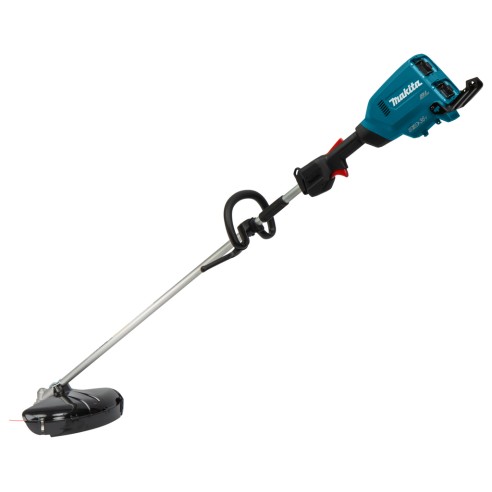 Débroussailleuse Makita DUR369LZ - 36V (18V x2) - Moteur sans balais - Sans batterie ni chargeur ni Coffret
