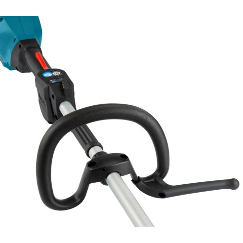 Débroussailleuse Makita DUR369LZ - 36V (18V x2) - Moteur sans balais - Sans batterie ni chargeur ni Coffret