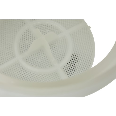 Pulvérisateur de jardin Makita DUS108Z - 18V, capacité 10 L, silencieux et léger - Corps seul (Sans batterie ni chargeur ni Coff