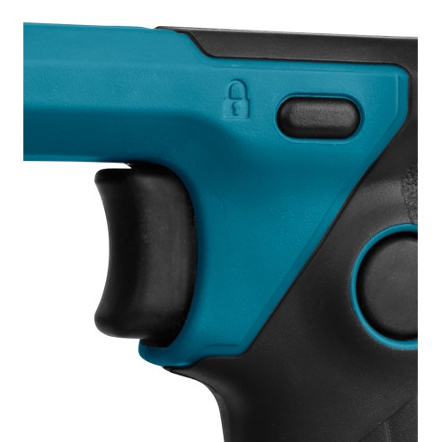 Perceuse Visseuse Makita DUT130Z - 18V, moteur sans balais, 2 vitesses, 165 mm - Sans batterie ni chargeur ni Coffret