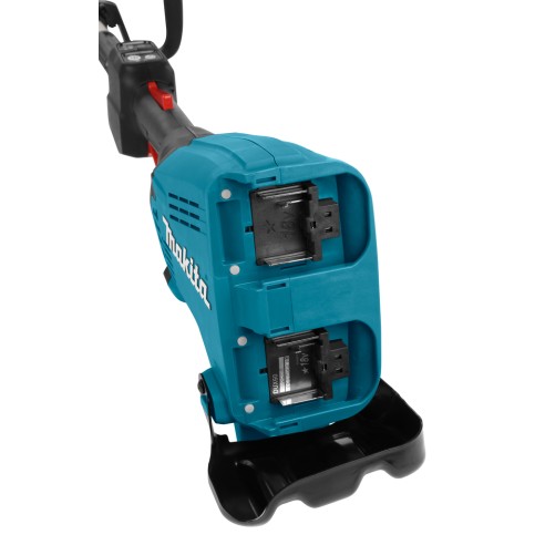 Moteur multifonction Makita DUX60Z - 36V (18V x2) - Sans balais, 3 vitesses - Sans batterie ni chargeur