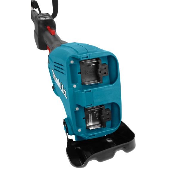 Moteur multifonction Makita DUX60Z - 36V (18V x2) - Sans balais, 3 vitesses - Sans batterie ni chargeur