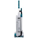 Aspirateur vertical Makita DVC560Z - 36V (18V x2) - Filtre HEPA, 5L, moteur sans balais - Sans batterie ni chargeur
