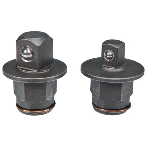 Clé à cliquet LXT 18V Makita DWR180Z - 47,5 Nm, lumière LED, frein électrique, compacte - Sans batterie ni chargeur ni Coffret