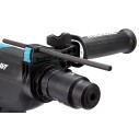 Marteau léger Makita HR002G - 40Vmax - SDS-Plus - 2,9 J - Antivibrations - Sans batterie ni chargeur ni Coffret