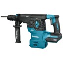Marteau léger Makita HR009G - 40Vmax - SDS-PLUS - Antivibrations et mandrin rapide - Sans batterie ni chargeur ni Coffret