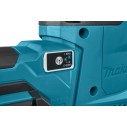 Marteau léger Makita HR009G - 40Vmax - SDS-PLUS - Antivibrations et mandrin rapide - Sans batterie ni chargeur ni Coffret
