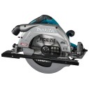 HS011GZ Sierra circular XGT®