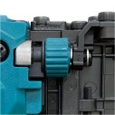 PT001GZ Clavadora XGT®