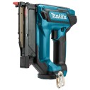 PT354DZ Clavadora CXT®