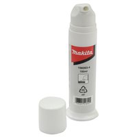 Graisse pour forets et embouts de perforateur Makita 198993-4 - 100 ml