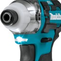 TD111DZ Atornillador de impacto CXT®