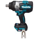 TW001GZ Llave de impacto  XGT®