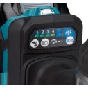 TW001GZ Llave de impacto  XGT®