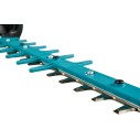Taille-haies Makita UH006GZ 40Vmax - 60 cm, moteur sans balais, 3 vitesses - Sans batterie ni chargeur ni Coffret