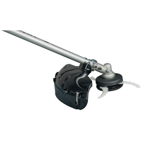 Débroussailleuse Makita UR016GZ - 40Vmax, moteur sans balais, 3 vitesses électriques - Sans batterie ni chargeur ni Coffret