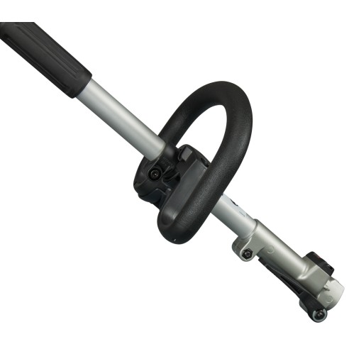 Moteur multifonction à batterie Makita UX01G - 40Vmax, 3 vitesses, frein électrique, IPX4 - Sans batterie ni chargeur ni Coffret