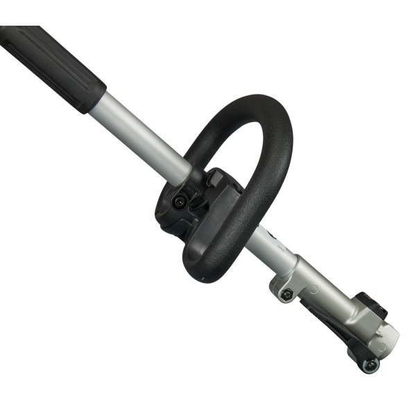 Moteur multifonction à batterie Makita UX01G - 40Vmax, 3 vitesses, frein électrique, IPX4 - Sans batterie ni chargeur ni Coffret