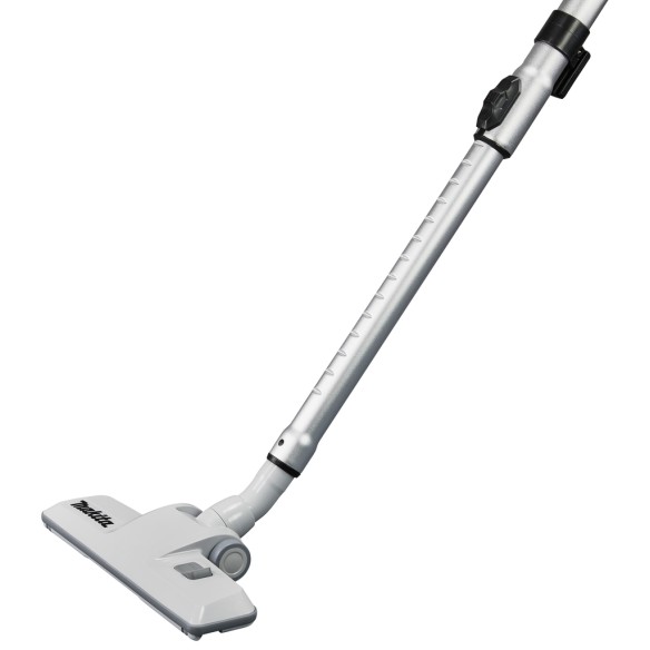 Aspirateur humide/sec Makita VC003GLZ - 40Vmax, 15 L, technologie XPT, moteur sans balais - Sans batterie ni chargeur ni Coffret