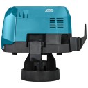 Aspirateur humide/sec Makita VC003GLZ - 40Vmax, 15 L, technologie XPT, moteur sans balais - Sans batterie ni chargeur ni Coffret