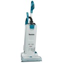 VC010GZ Aspirador XGT®