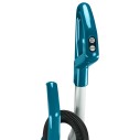 VC010GZ Aspirador XGT®