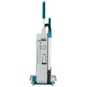 VC010GZ Aspirador XGT®