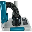 VC010GZ Aspirador XGT®