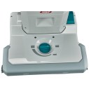 VC010GZ Aspirador XGT®