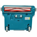 VC010GZ Aspirador XGT®