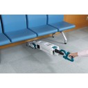 VC010GZ Aspirador XGT®