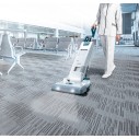 VC010GZ Aspirador XGT®