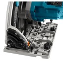 DSP600ZJ Sierra de incisión LXT®