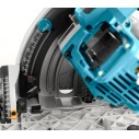 DSP600ZJ Sierra de incisión LXT®