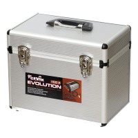 INVERTER MMA 160A + COFFRET ALU CEVIK PRO CE-EVOLUTION20X 2