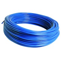 MANGUERA POLIURETANO 8X14MM 20B 50M CEVIK  CA-MANGUERA50